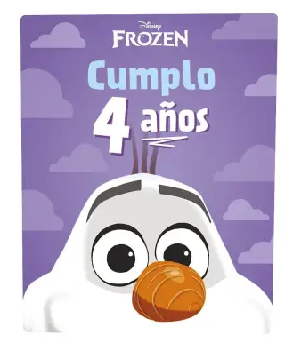 Imagen del producto 9788418940477