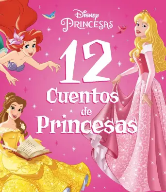 Imagen del producto 9788418940491