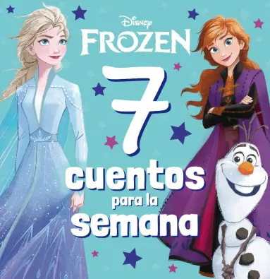 Imagen del producto 9788418940644