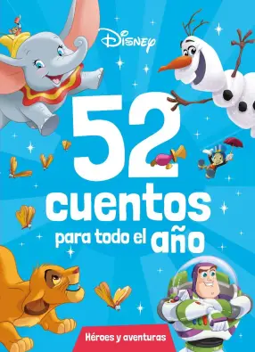 Imagen del producto 9788418940774
