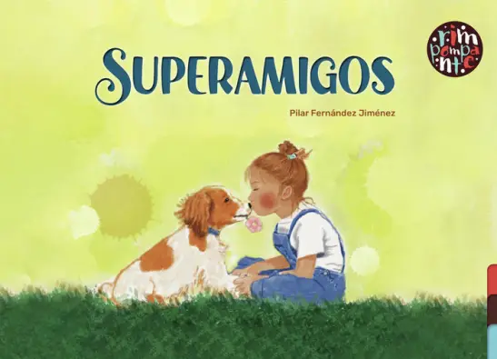Imagen del producto 9788418942105