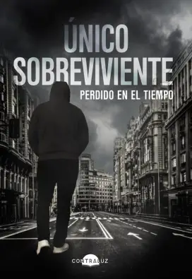 Imagen del producto 9788418945281