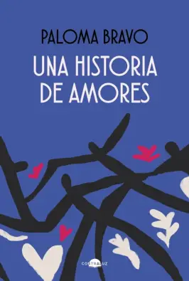 Imagen del producto 9788418945397