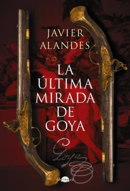 Imagen del producto 9788418945762