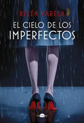 Imagen del producto 9788418945960