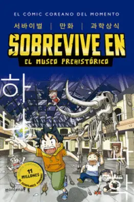 Imagen del producto 9788418949265
