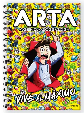 Imagen del producto 9788418949326