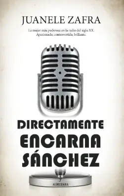 Imagen del producto 9788418952067