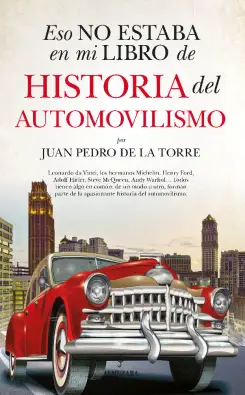 Imagen del producto 9788418952128