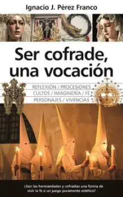 Imagen del producto 9788418952180