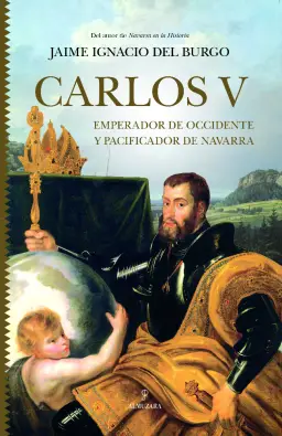 Imagen del producto 9788418952395