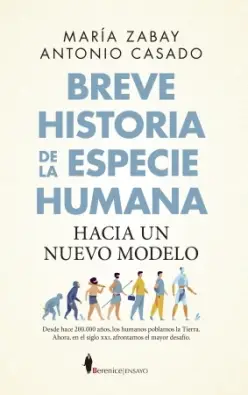 Imagen del producto 9788418952623