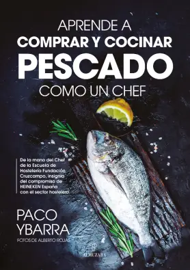 Imagen del producto 9788418952661