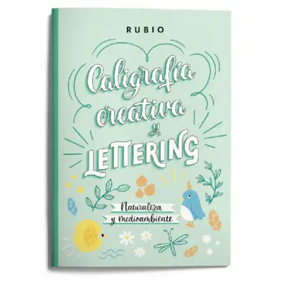 Imagen del producto 9788418964633