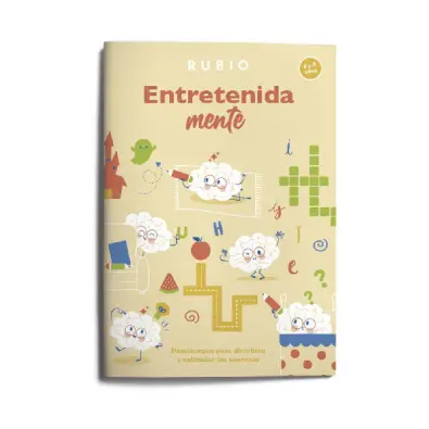 Imagen del producto 9788418964909