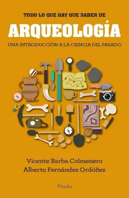 Imagen del producto 9788418965074
