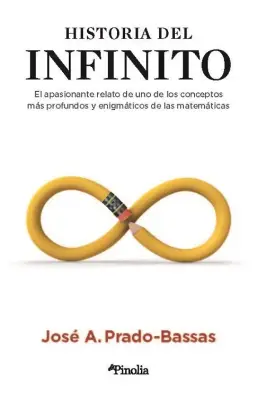 Imagen del producto 9788418965081