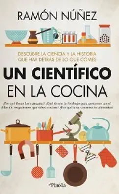 Imagen del producto 9788418965135