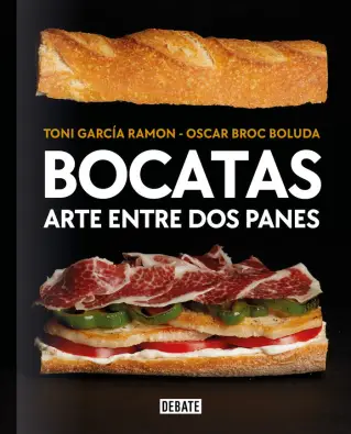 Imagen del producto 9788418967115