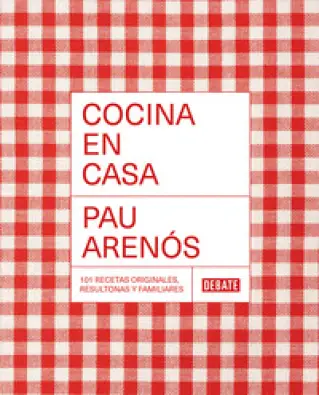 Imagen del producto 9788418967306