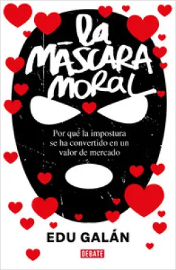 Imagen del producto 9788418967375