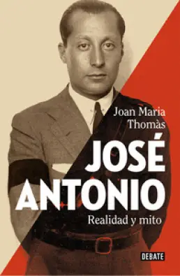 Imagen del producto 9788418967405