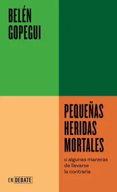 Imagen del producto 9788418967719