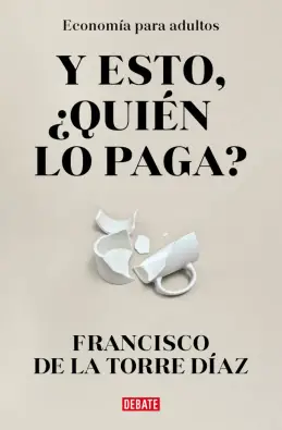 Imagen del producto 9788418967948
