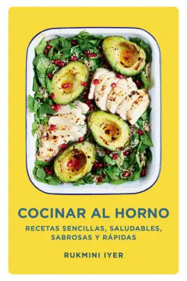 Imagen del producto 9788418968518