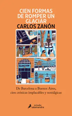 Imagen del producto 9788418968969