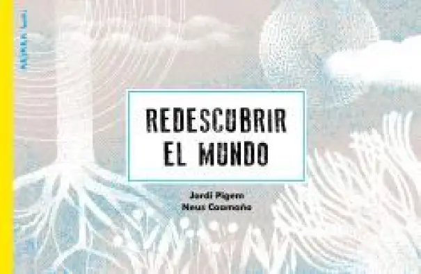 Imagen del producto 9788418972263