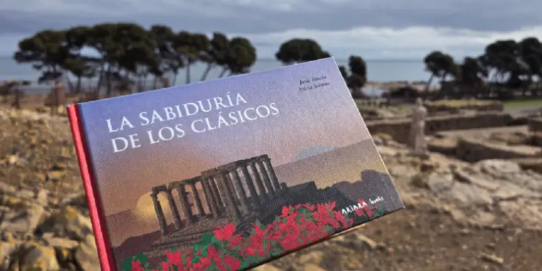 Imagen del producto 9788418972959