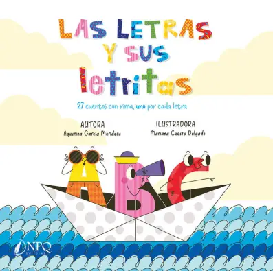 Imagen del producto 9788418975516