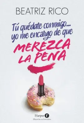 Imagen del producto 9788418976414