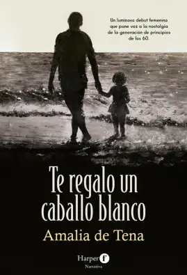 Imagen del producto 9788418976537
