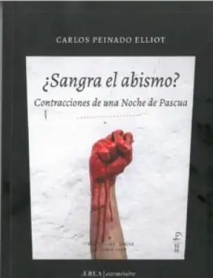 Imagen del producto 9788418982811