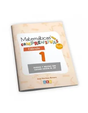 Imagen del producto 9788418989674
