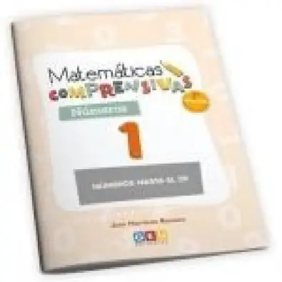 Imagen del producto 9788418989681