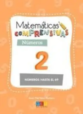 Imagen del producto 9788418989704