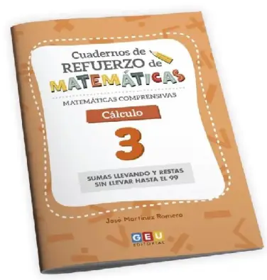 Imagen del producto 9788418989735