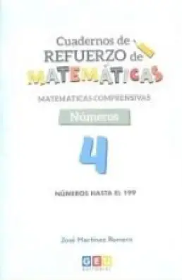Imagen del producto 9788418989834