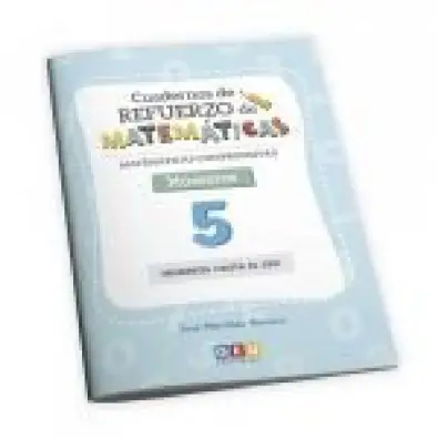 Imagen del producto 9788418989841