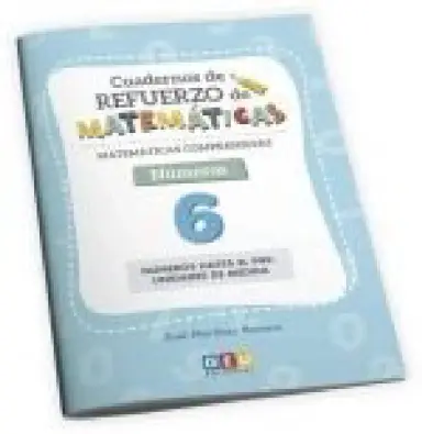 Imagen del producto 9788418989858