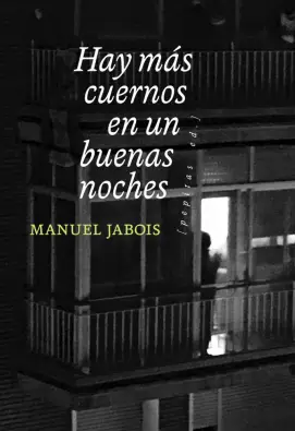 Imagen del producto 9788418998089