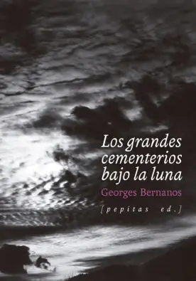 Imagen del producto 9788418998645