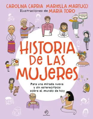 Imagen del producto 9788419004062