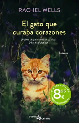 Imagen del producto 9788419004468