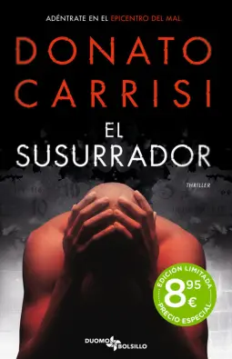 Imagen del producto 9788419004499
