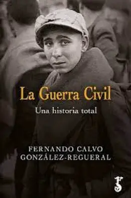 Imagen del producto 9788419018199