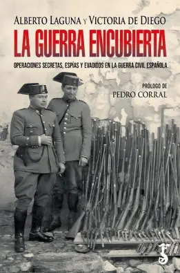 Imagen del producto 9788419018441